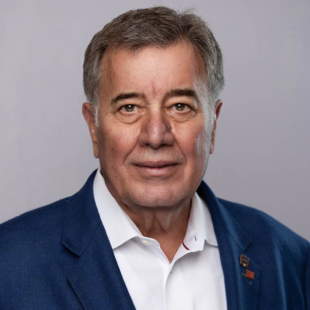 Karl Landreneau The CCIM Institute